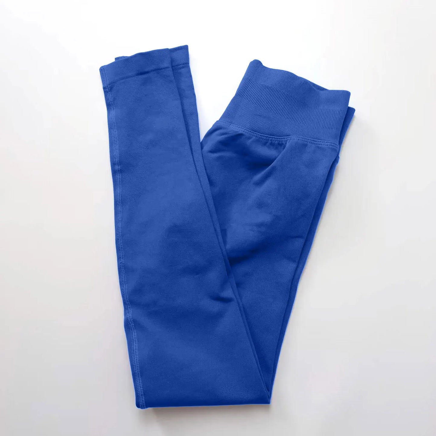 Seamless Shape Leggings