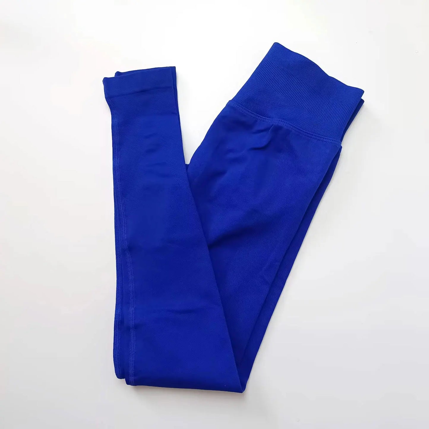 Seamless Shape Leggings