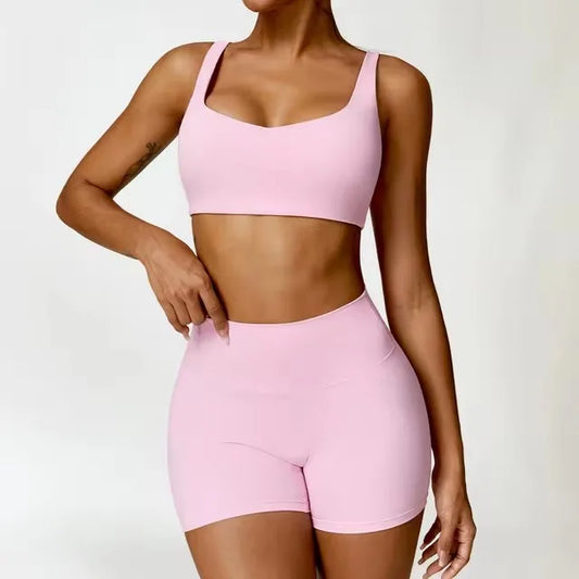 BODYTALK™ 2pc