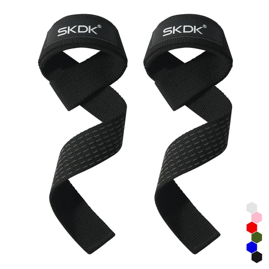 Wrist Straps