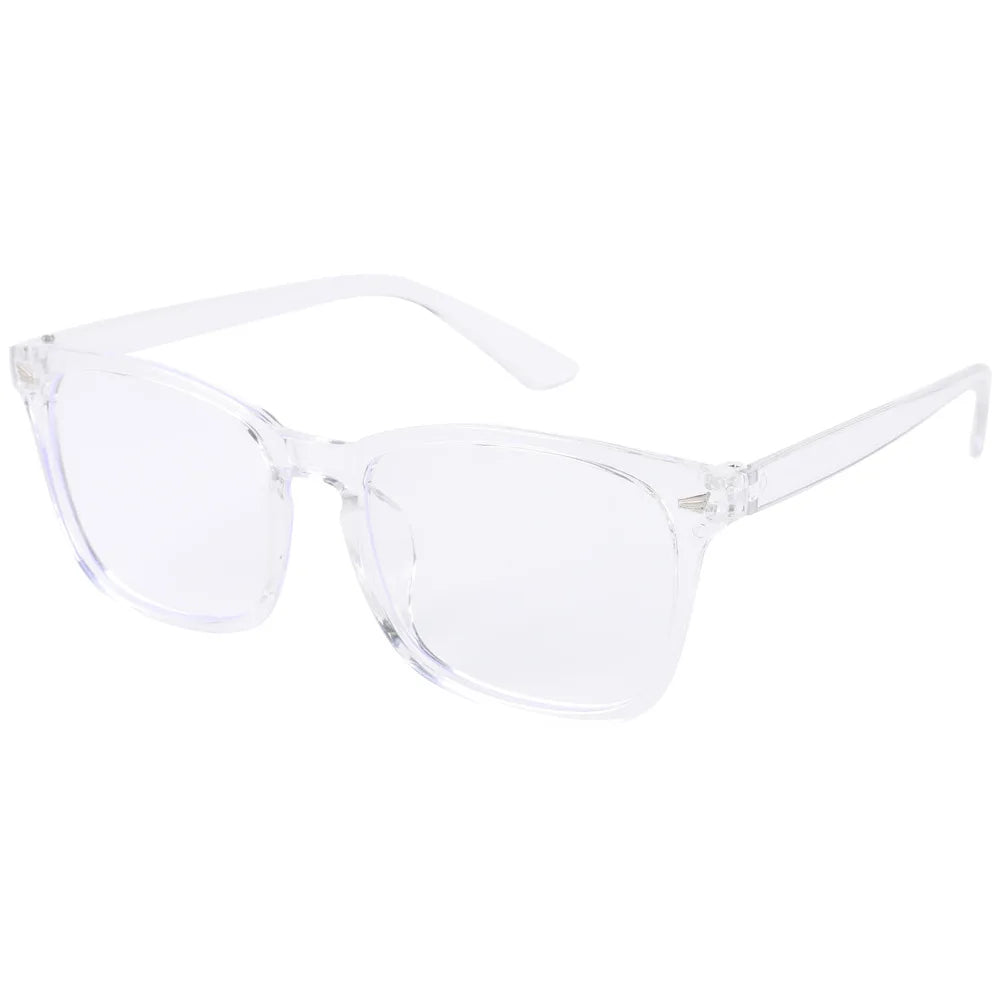 Trends Live Here™ Studio Frame Blue Light Glasses