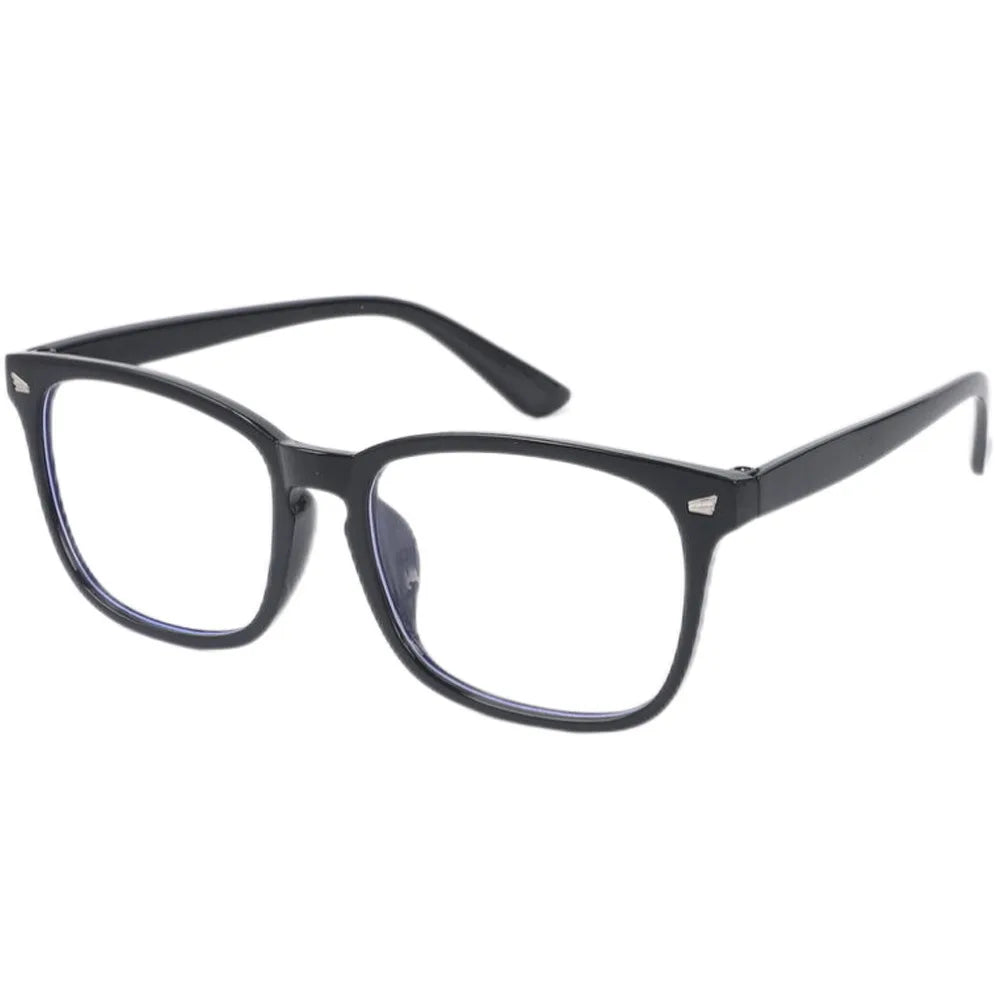 Trends Live Here™ Studio Frame Blue Light Glasses