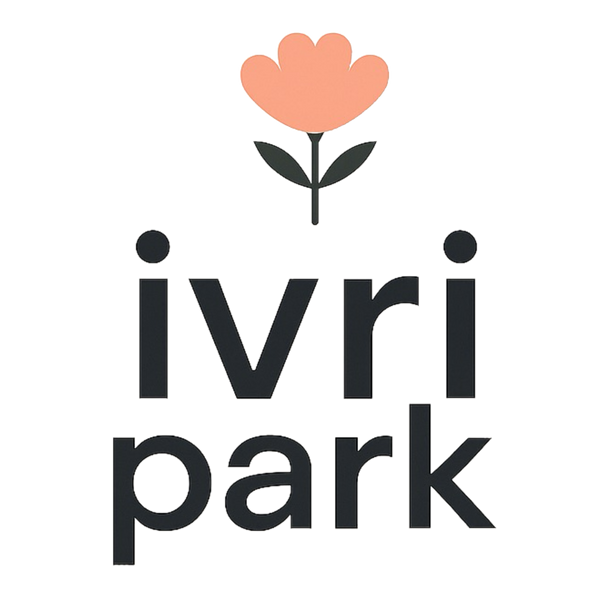 Ivri Park