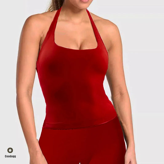 Bloom Halter