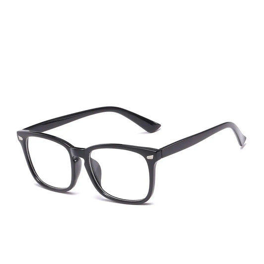 Trends Live Here™ Studio Frame Blue Light Glasses