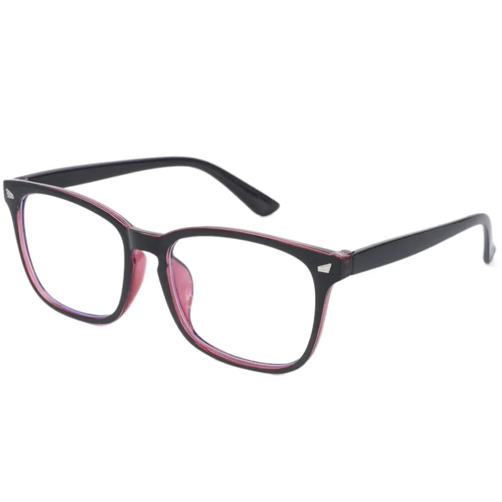 Trends Live Here™ Studio Frame Blue Light Glasses