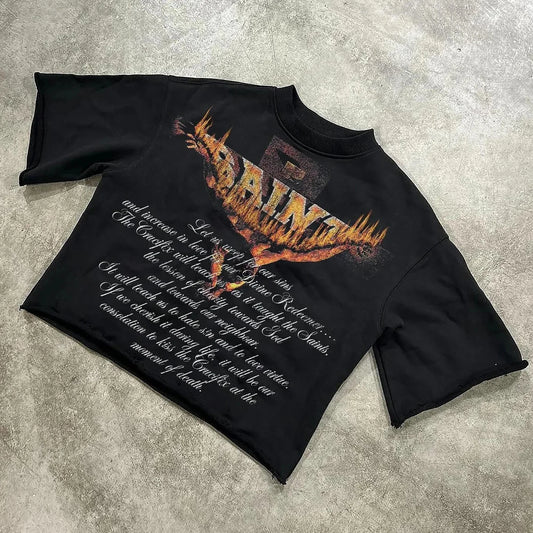 LOST SIGNAL™  Tee