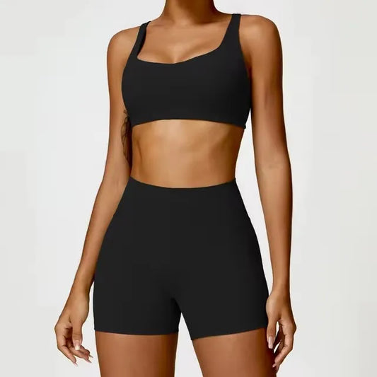 BODYTALK™ 2pc